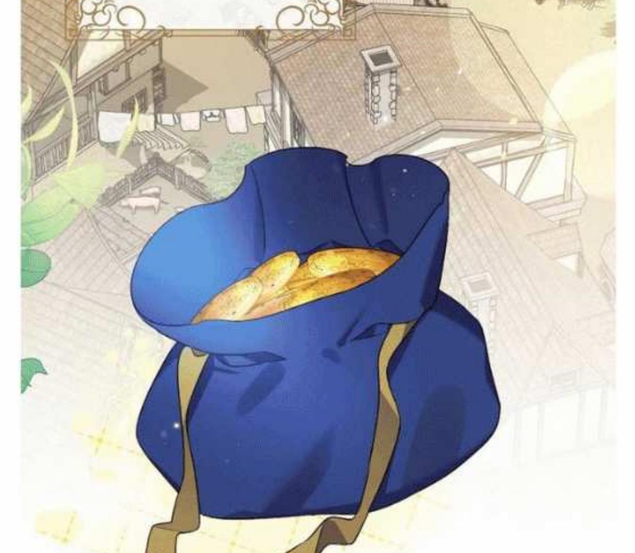 Aku Hanya Merawat Ayahku Yang Sakit Chapter 16 page 128