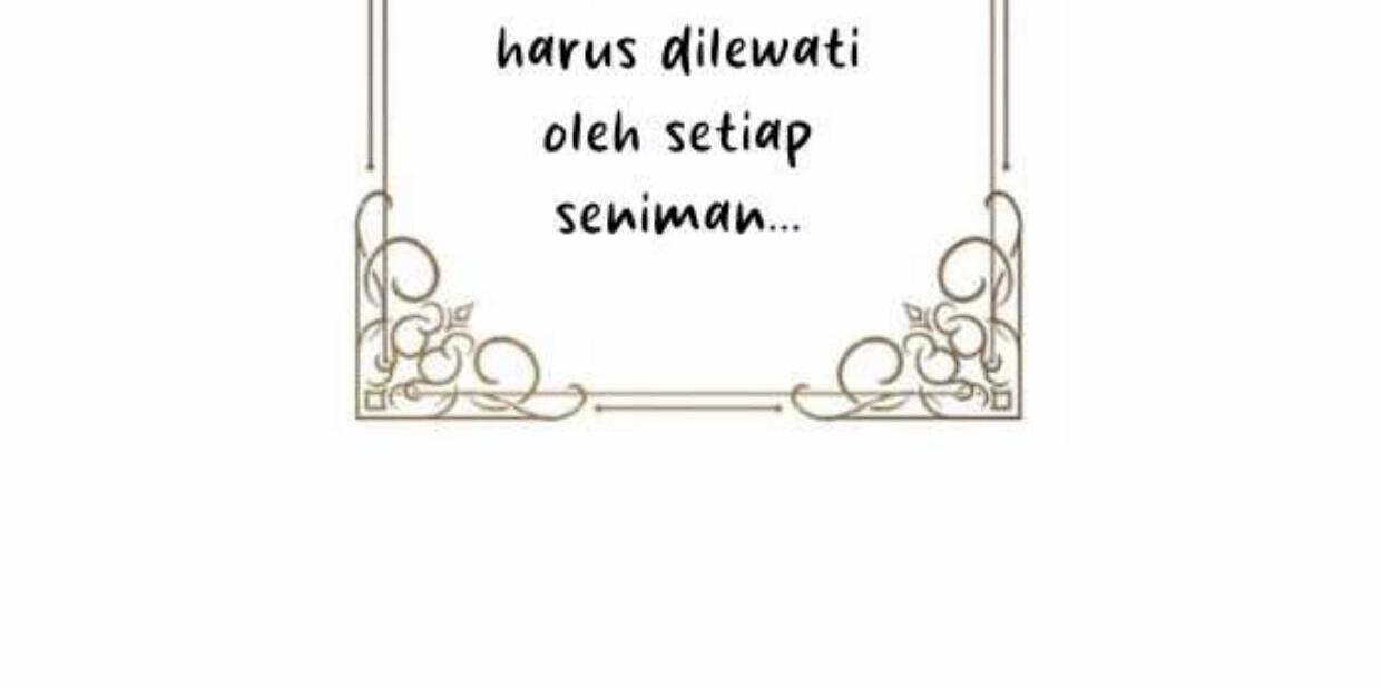 Aku Hanya Merawat Ayahku Yang Sakit Chapter 16 page 132
