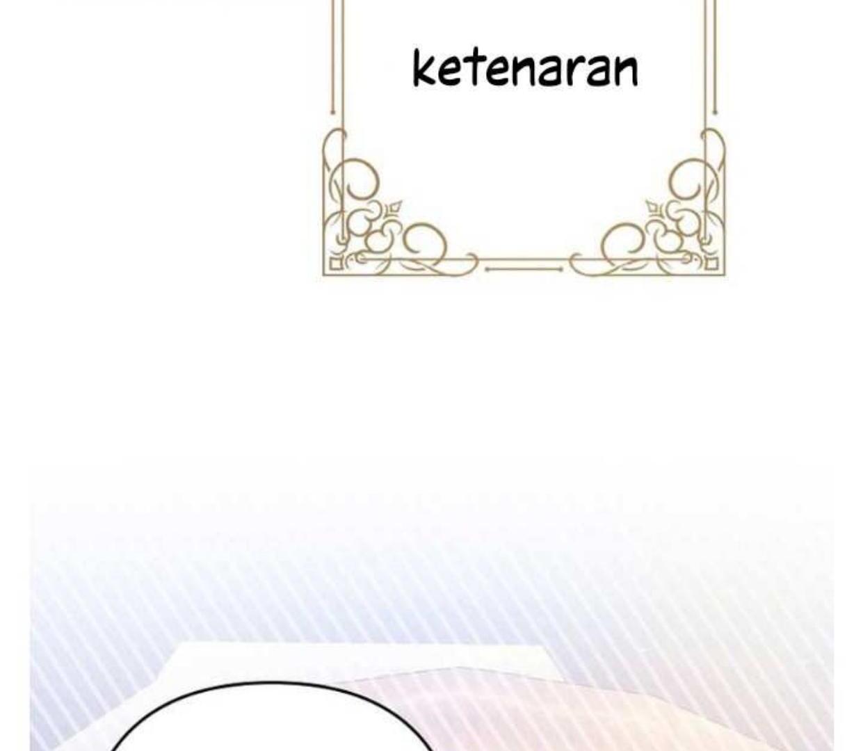 Aku Hanya Merawat Ayahku Yang Sakit Chapter 16 page 134