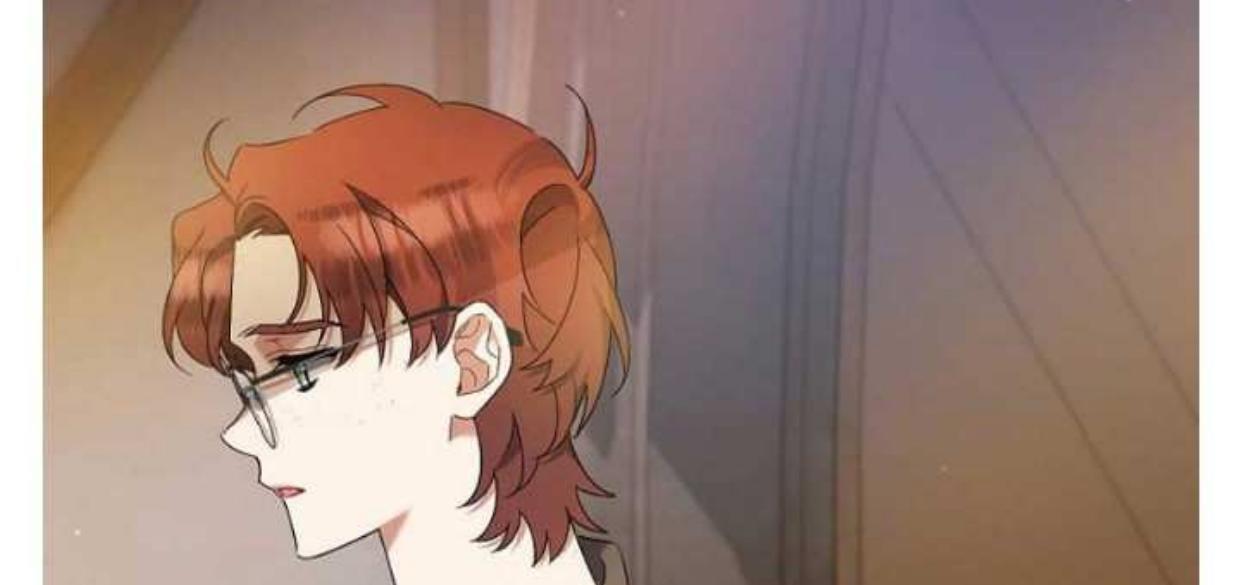 Aku Hanya Merawat Ayahku Yang Sakit Chapter 16 page 141