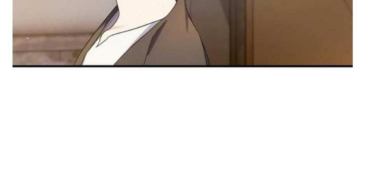 Aku Hanya Merawat Ayahku Yang Sakit Chapter 16 page 142