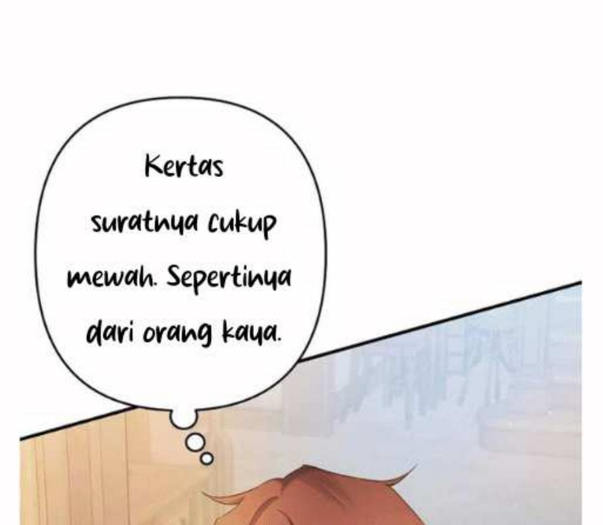 Aku Hanya Merawat Ayahku Yang Sakit Chapter 16 page 144