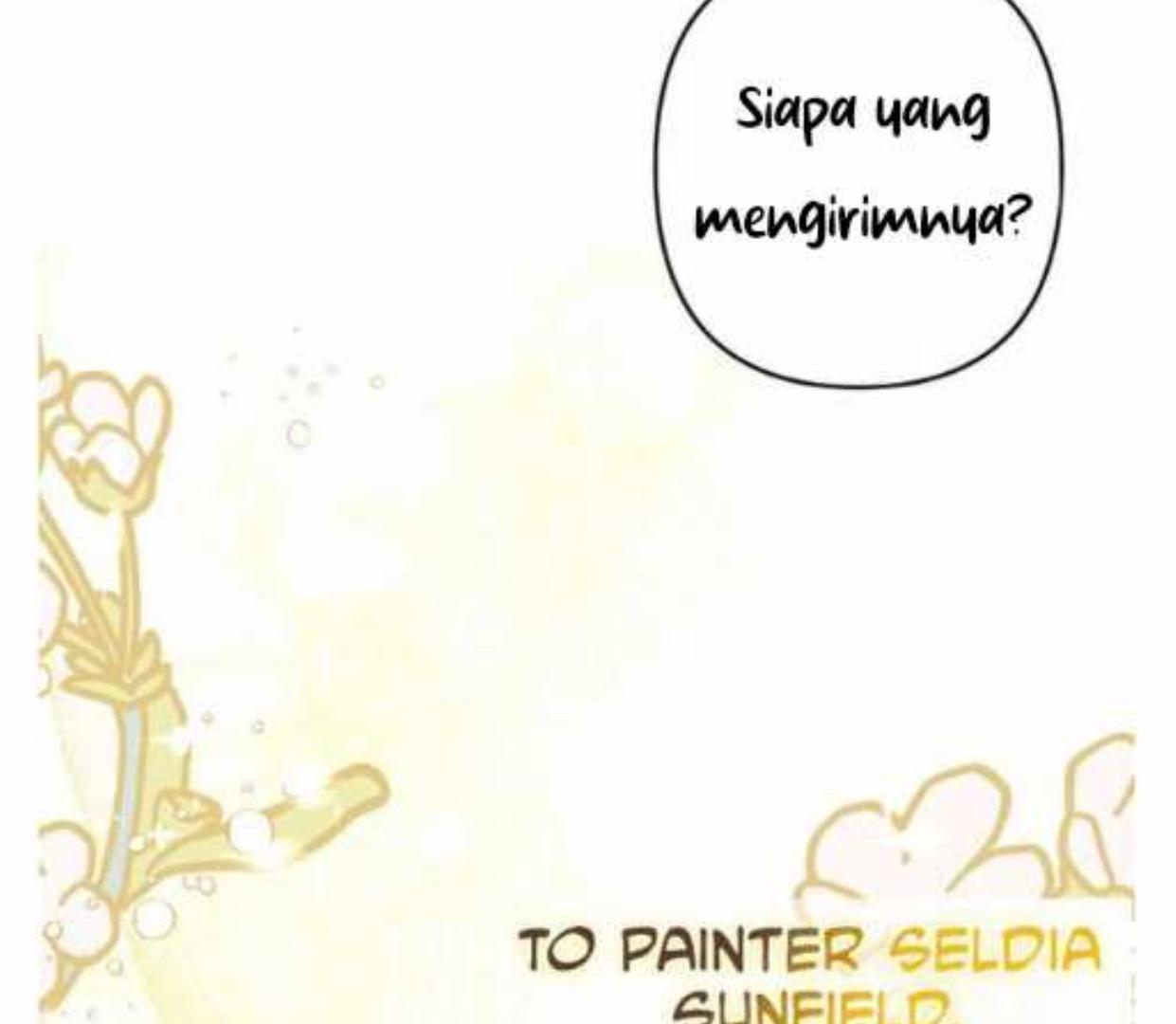 Aku Hanya Merawat Ayahku Yang Sakit Chapter 16 page 146
