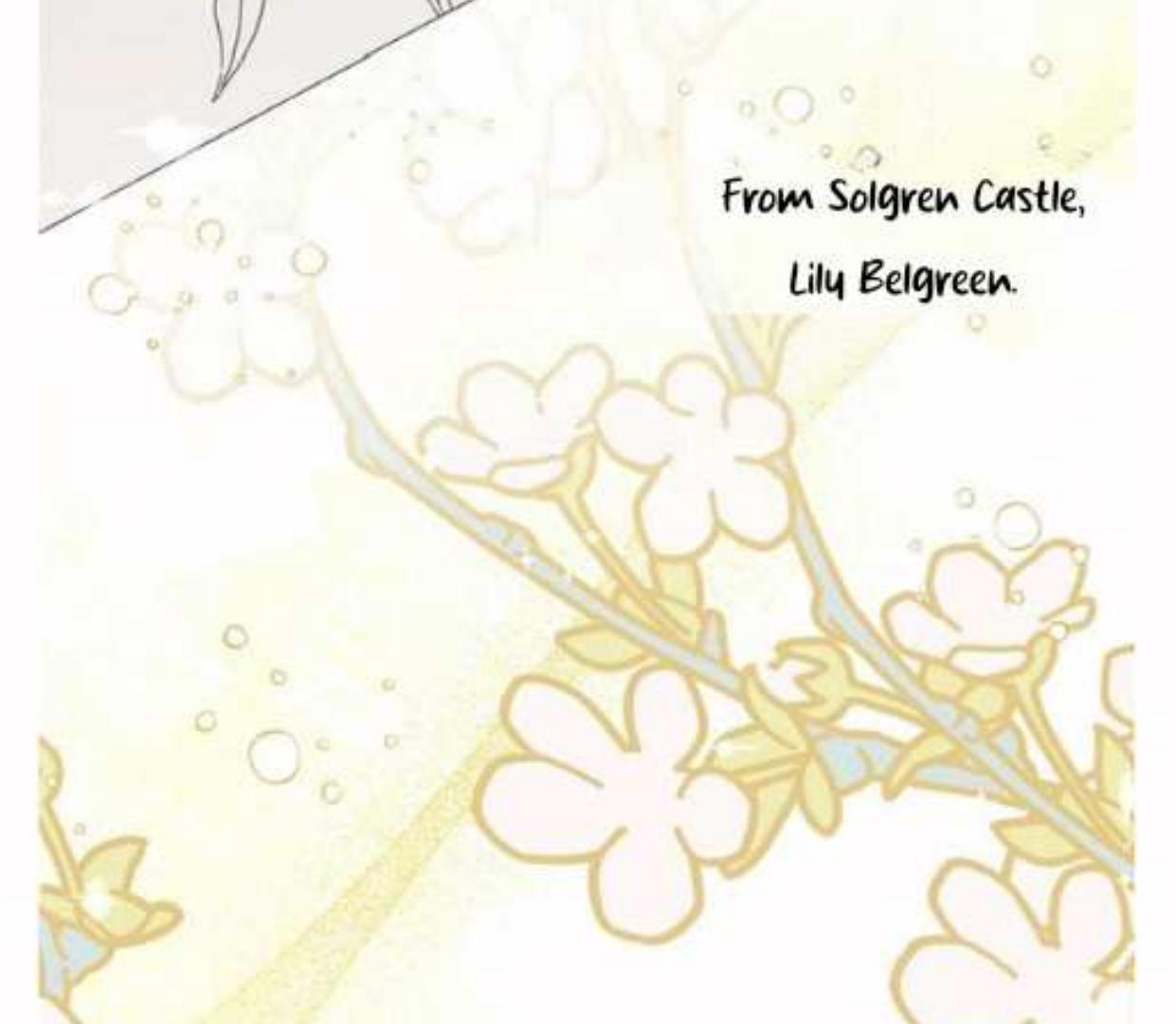 Aku Hanya Merawat Ayahku Yang Sakit Chapter 16 page 150