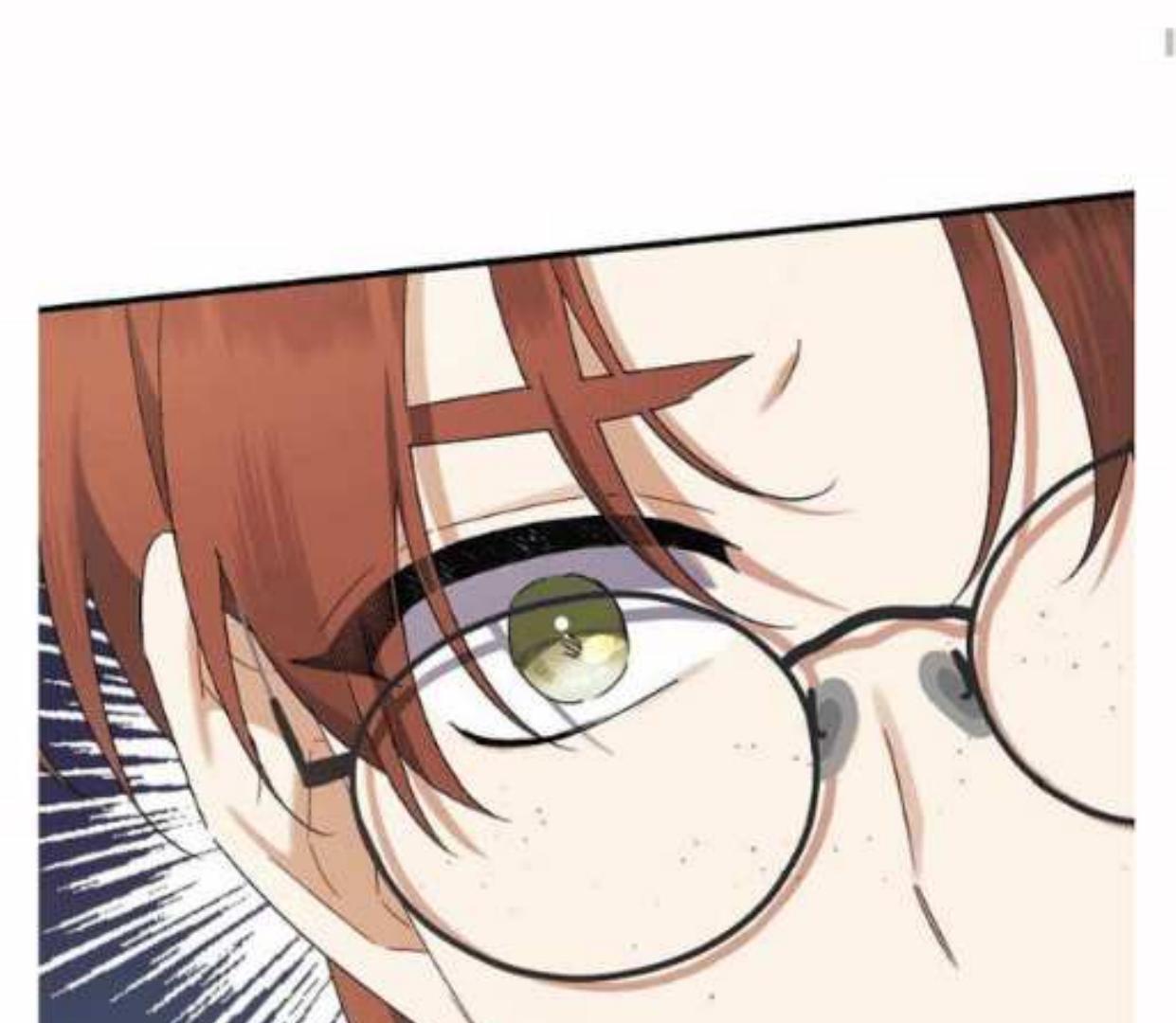 Aku Hanya Merawat Ayahku Yang Sakit Chapter 16 page 154