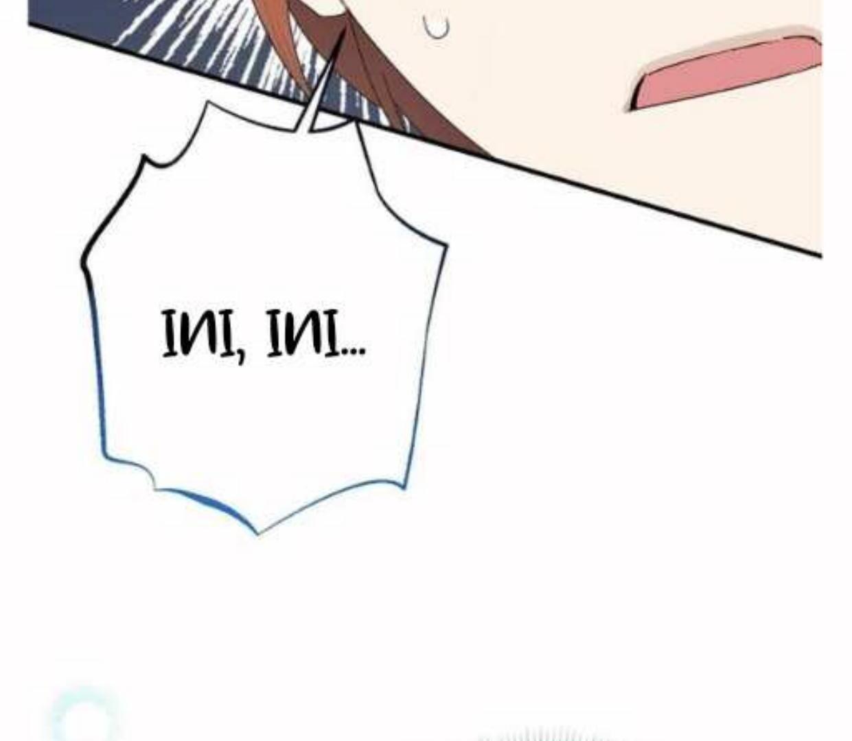 Aku Hanya Merawat Ayahku Yang Sakit Chapter 16 page 155