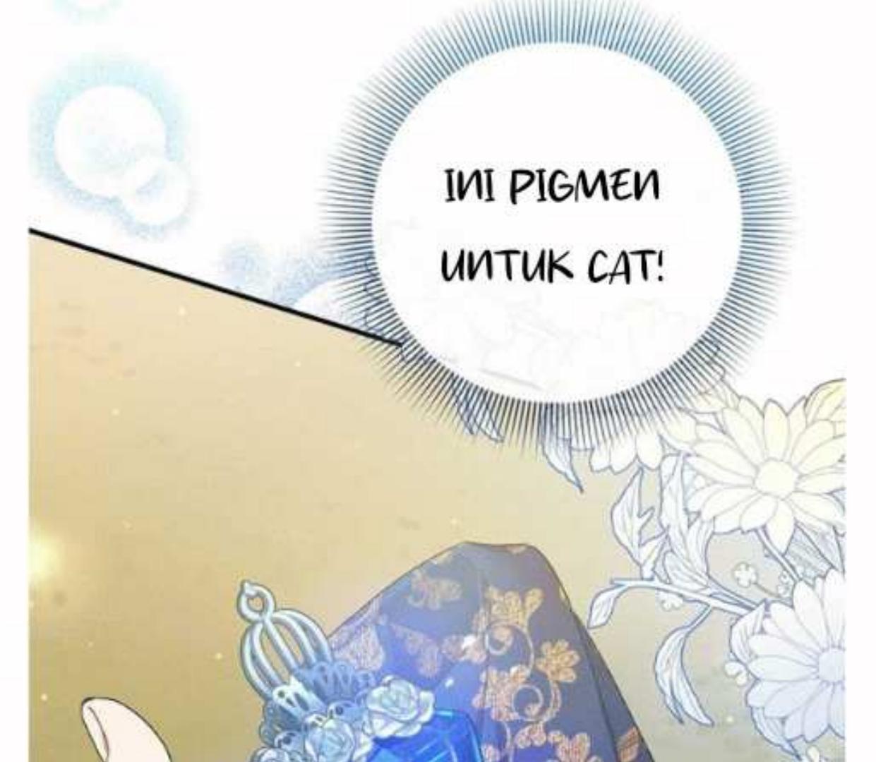 Aku Hanya Merawat Ayahku Yang Sakit Chapter 16 page 156
