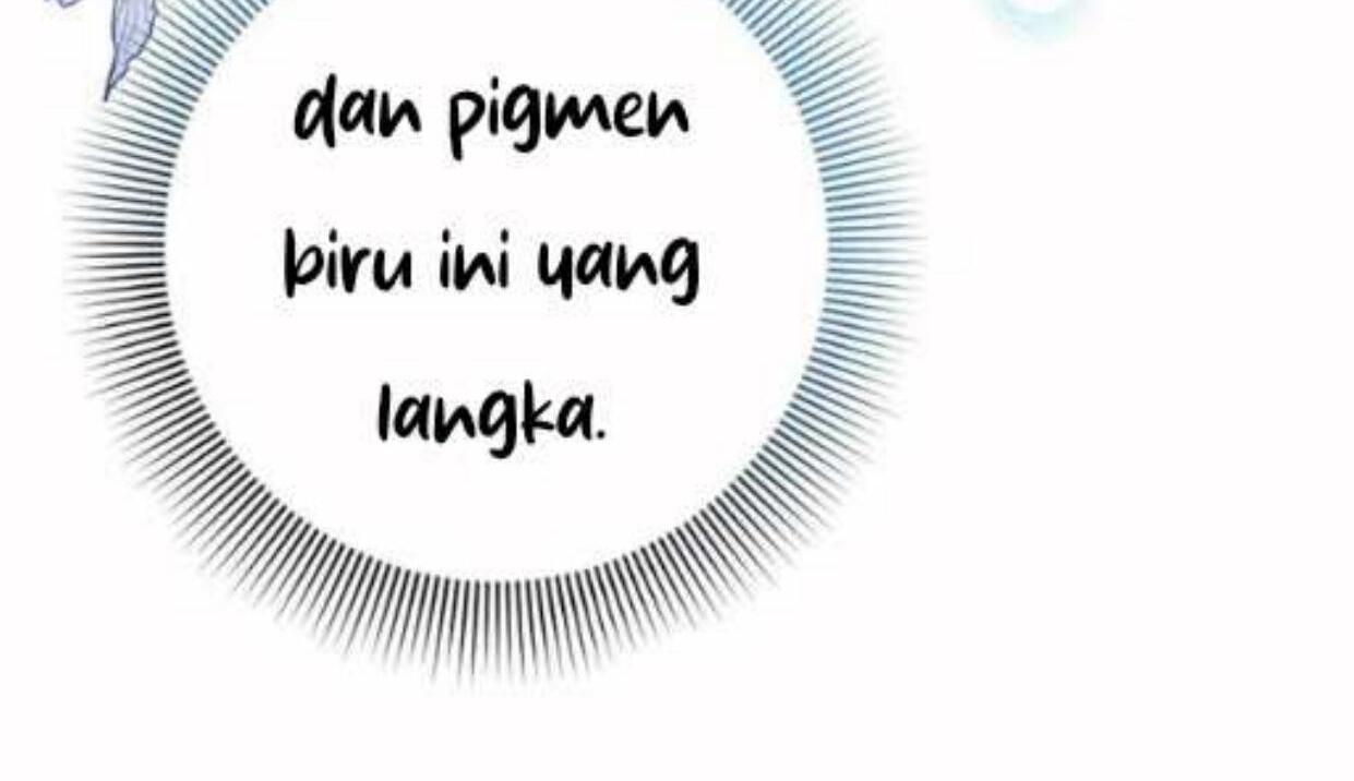 Aku Hanya Merawat Ayahku Yang Sakit Chapter 16 page 158