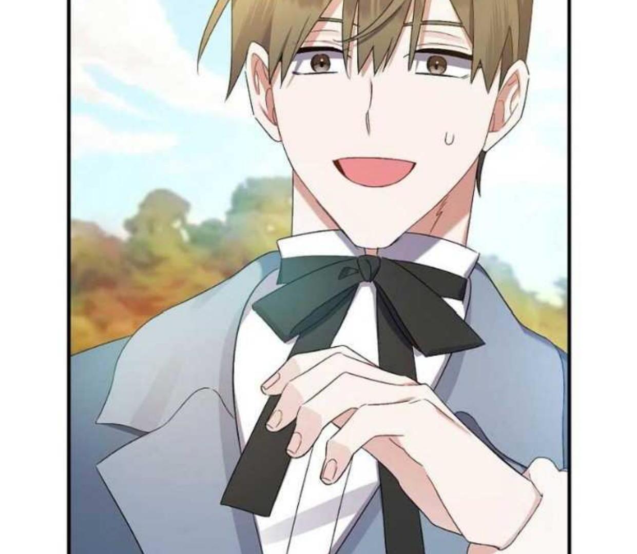 Aku Hanya Merawat Ayahku Yang Sakit Chapter 16 page 168