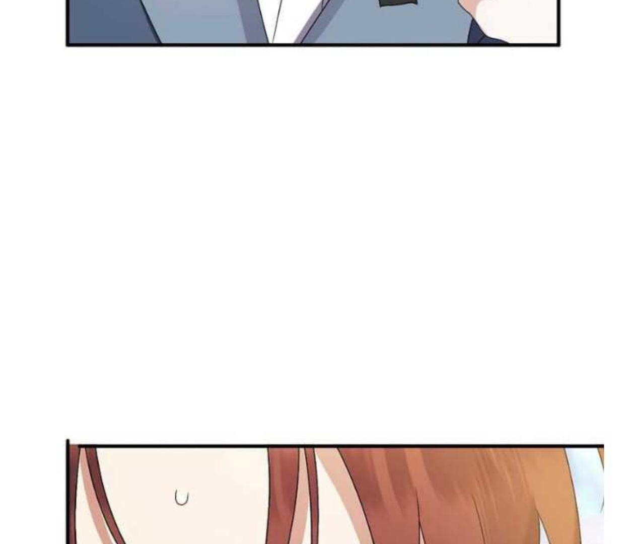Aku Hanya Merawat Ayahku Yang Sakit Chapter 16 page 169