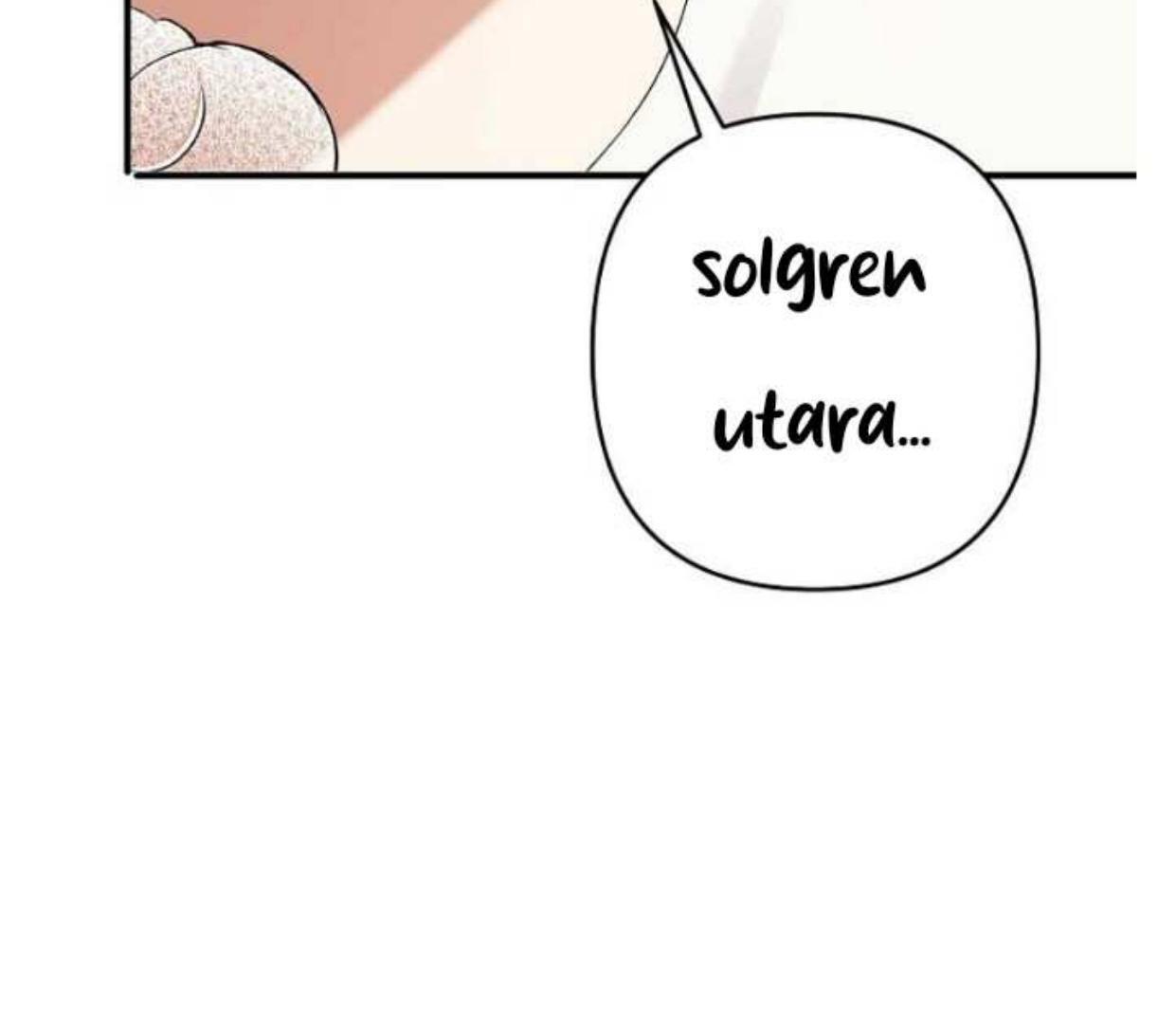 Aku Hanya Merawat Ayahku Yang Sakit Chapter 16 page 171