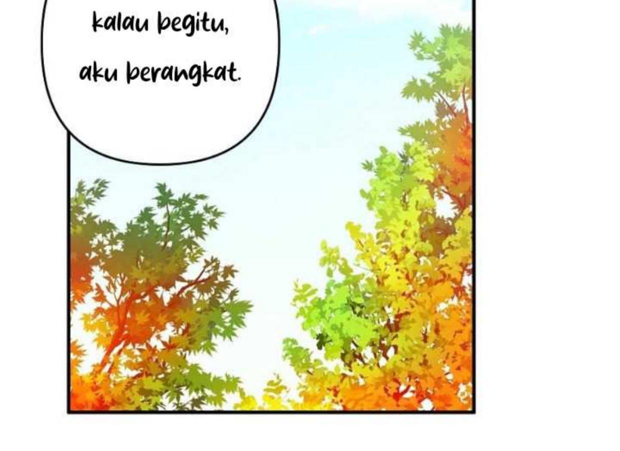 Aku Hanya Merawat Ayahku Yang Sakit Chapter 16 page 173