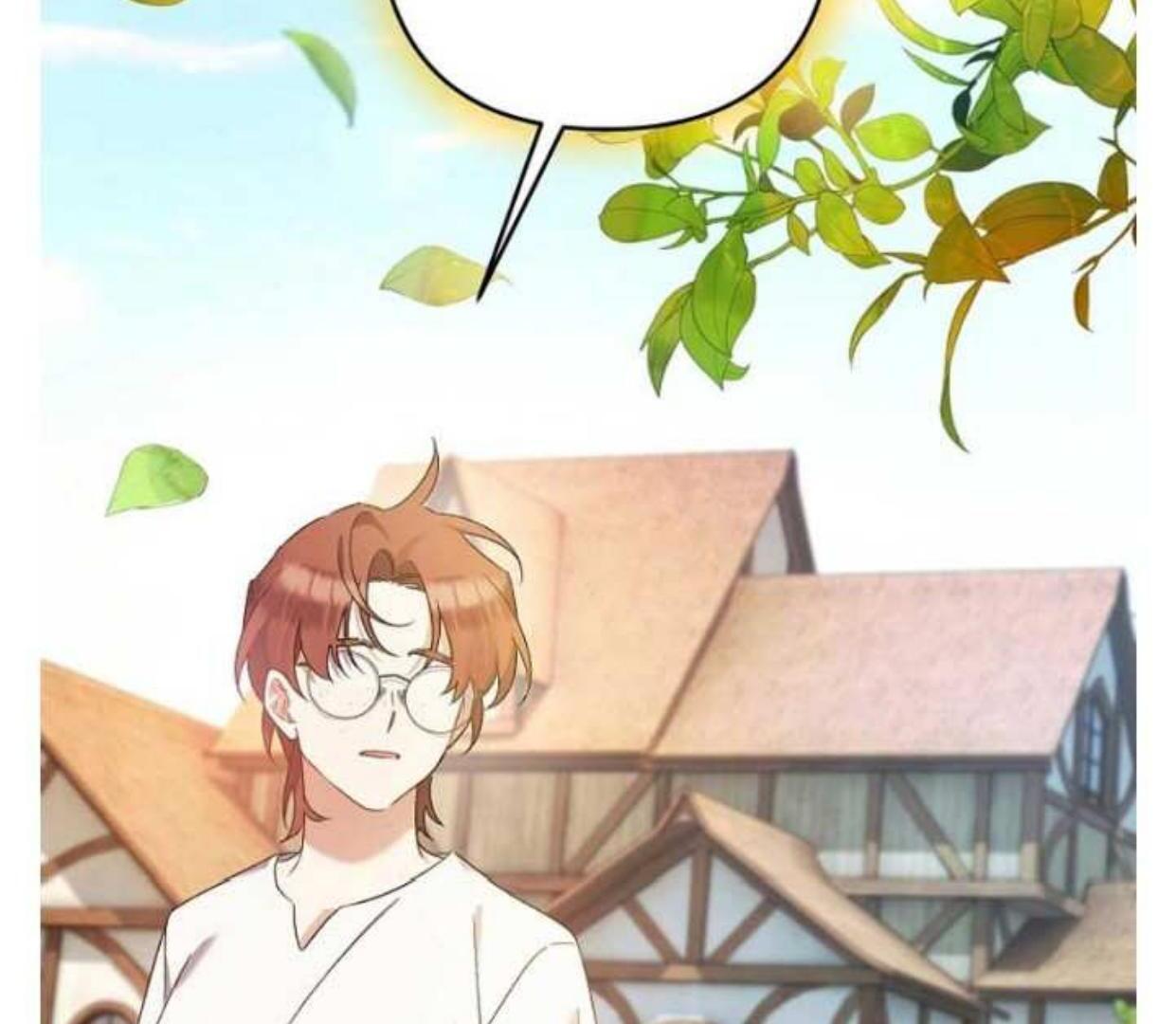 Aku Hanya Merawat Ayahku Yang Sakit Chapter 16 page 175