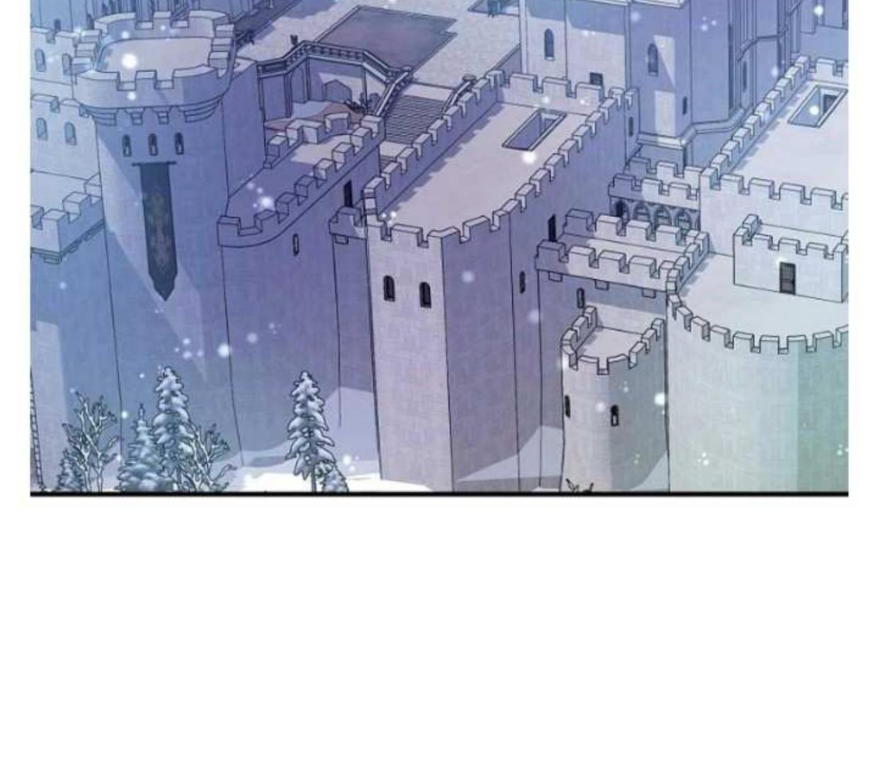 Aku Hanya Merawat Ayahku Yang Sakit Chapter 16 page 179