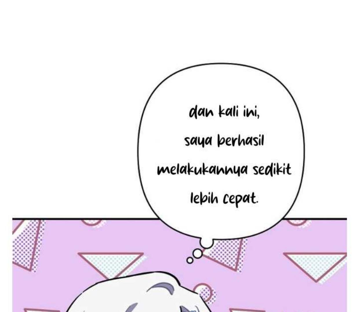Aku Hanya Merawat Ayahku Yang Sakit Chapter 16 page 190