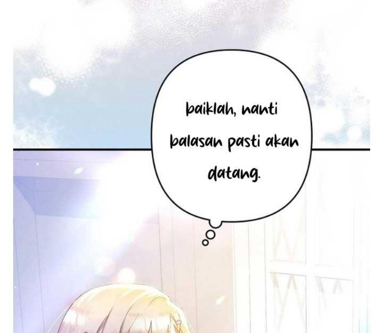Aku Hanya Merawat Ayahku Yang Sakit Chapter 16 page 195