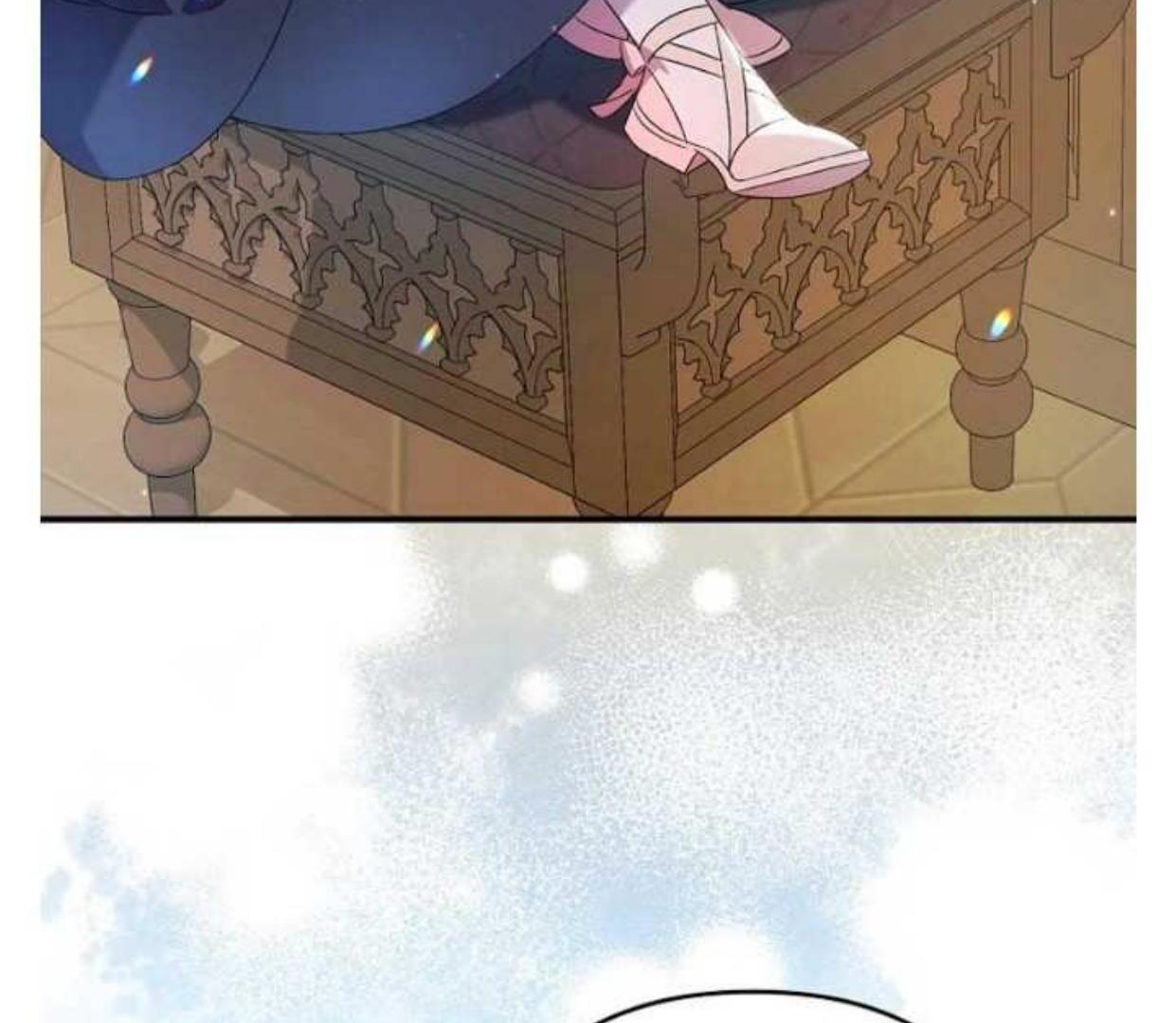 Aku Hanya Merawat Ayahku Yang Sakit Chapter 16 page 197