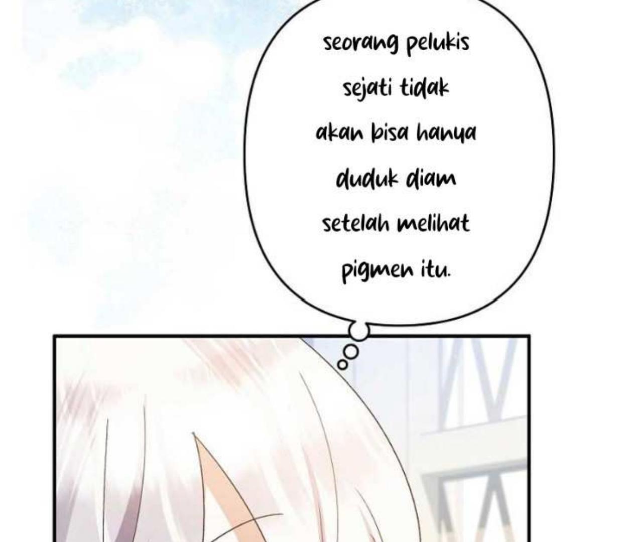 Aku Hanya Merawat Ayahku Yang Sakit Chapter 16 page 198