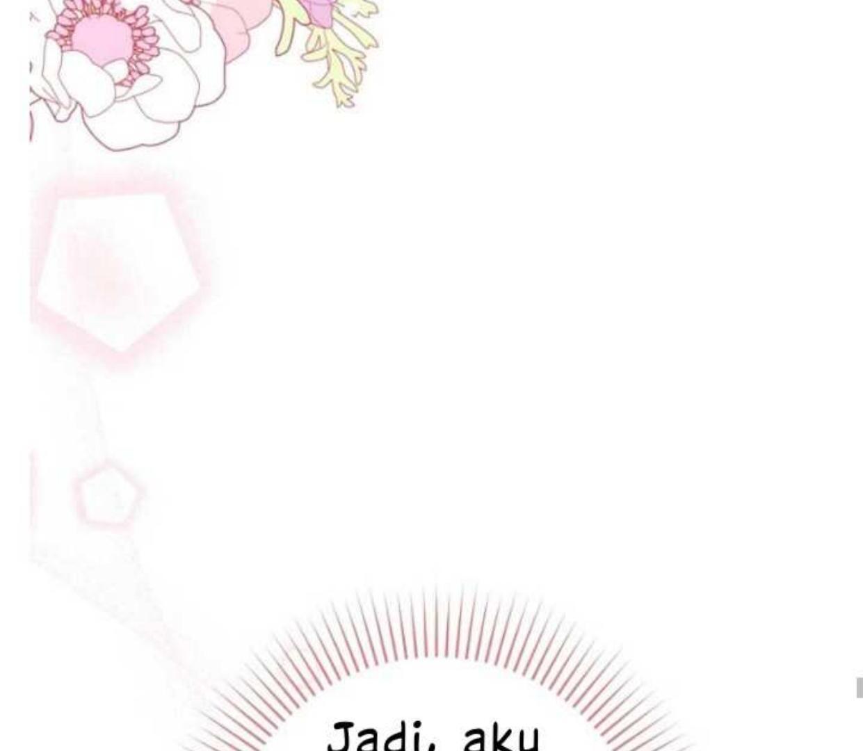 Aku Hanya Merawat Ayahku Yang Sakit Chapter 16 page 27