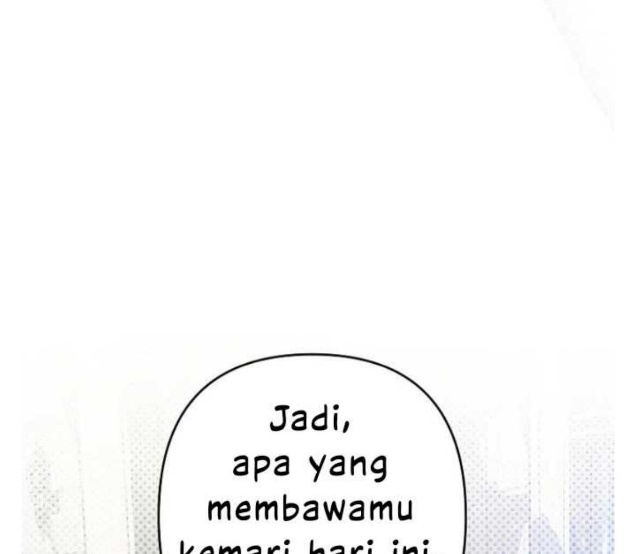 Aku Hanya Merawat Ayahku Yang Sakit Chapter 16 page 29