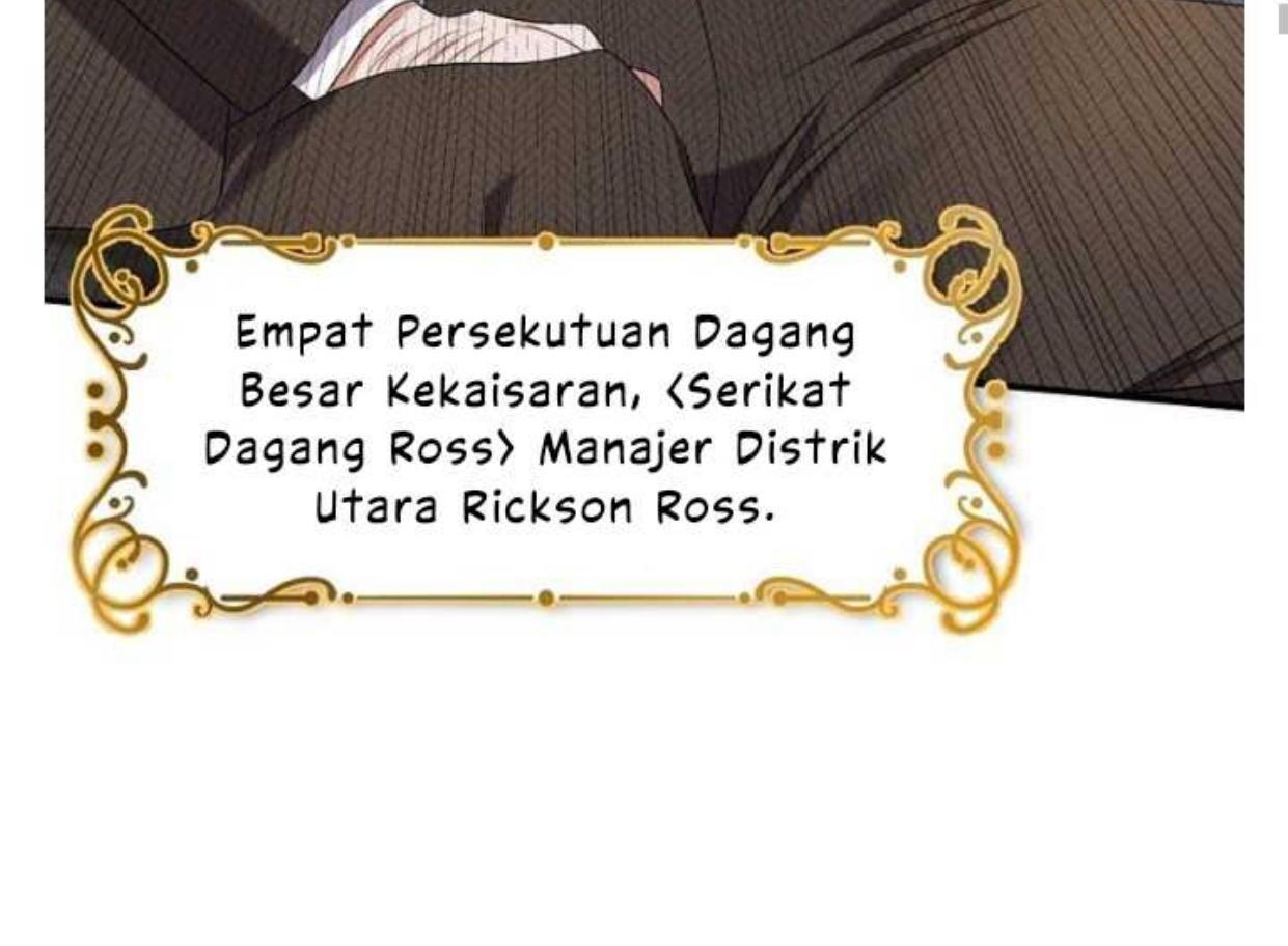Aku Hanya Merawat Ayahku Yang Sakit Chapter 16 page 34