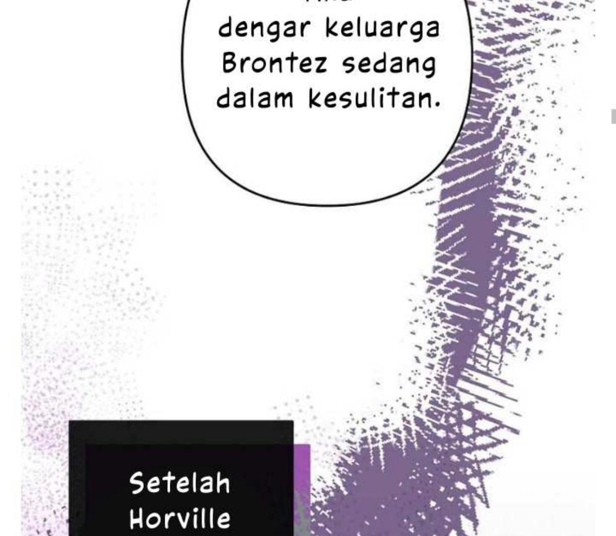 Aku Hanya Merawat Ayahku Yang Sakit Chapter 16 page 40