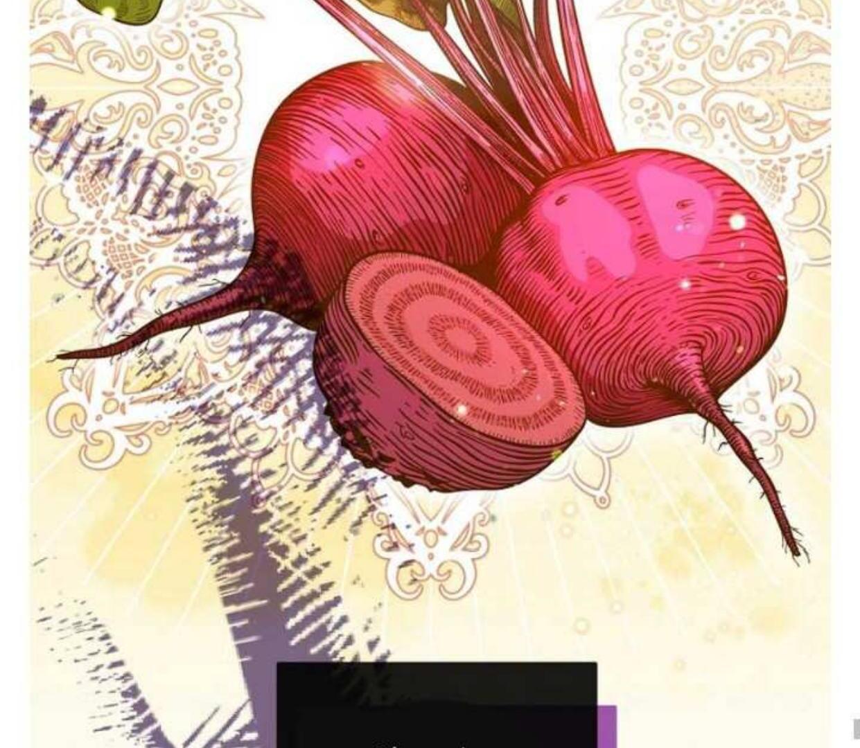 Aku Hanya Merawat Ayahku Yang Sakit Chapter 16 page 44