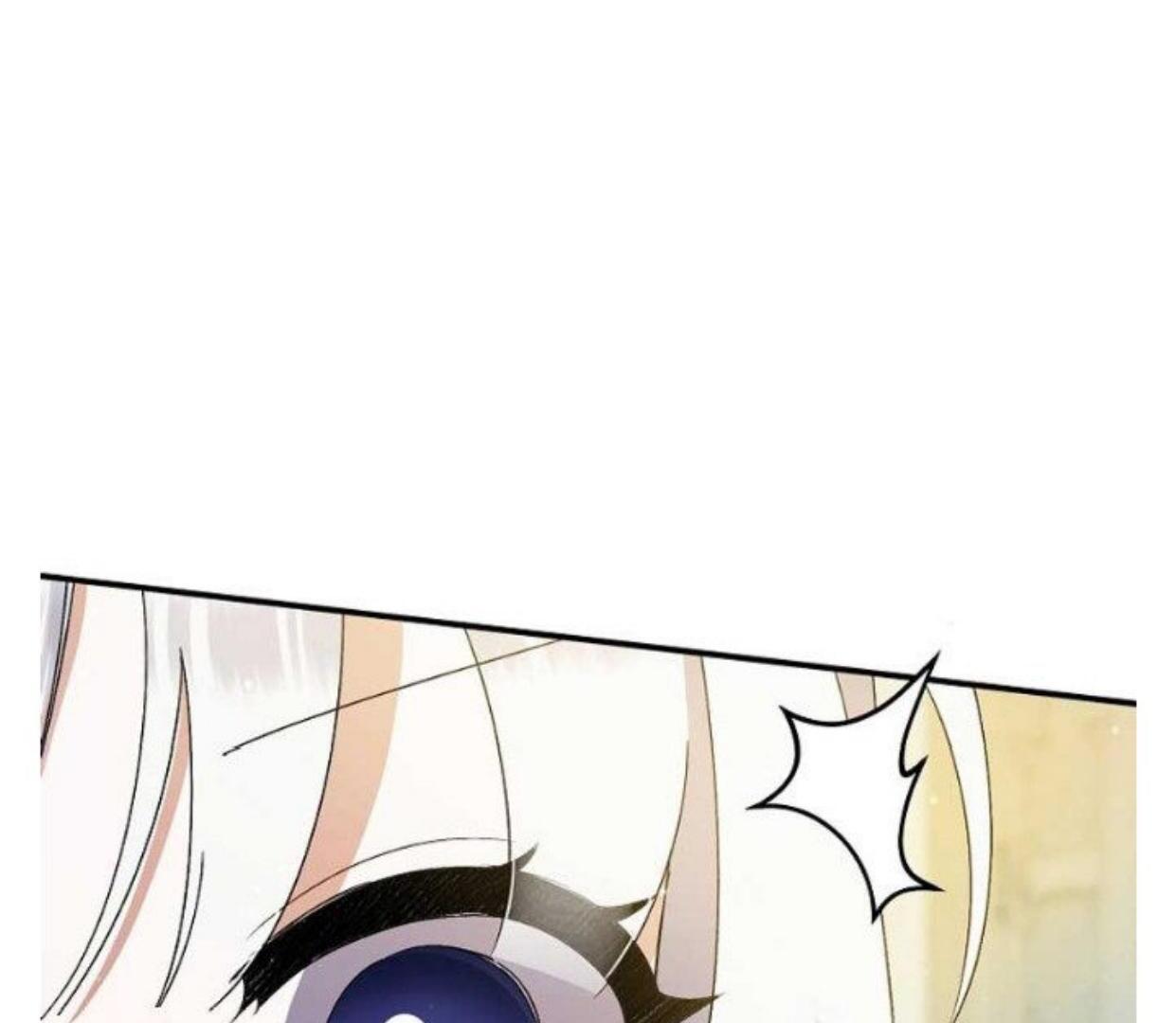 Aku Hanya Merawat Ayahku Yang Sakit Chapter 16 page 4