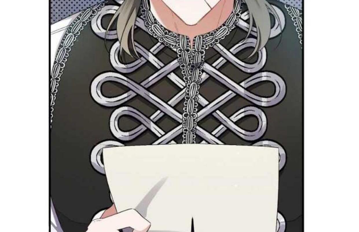 Aku Hanya Merawat Ayahku Yang Sakit Chapter 16 page 56