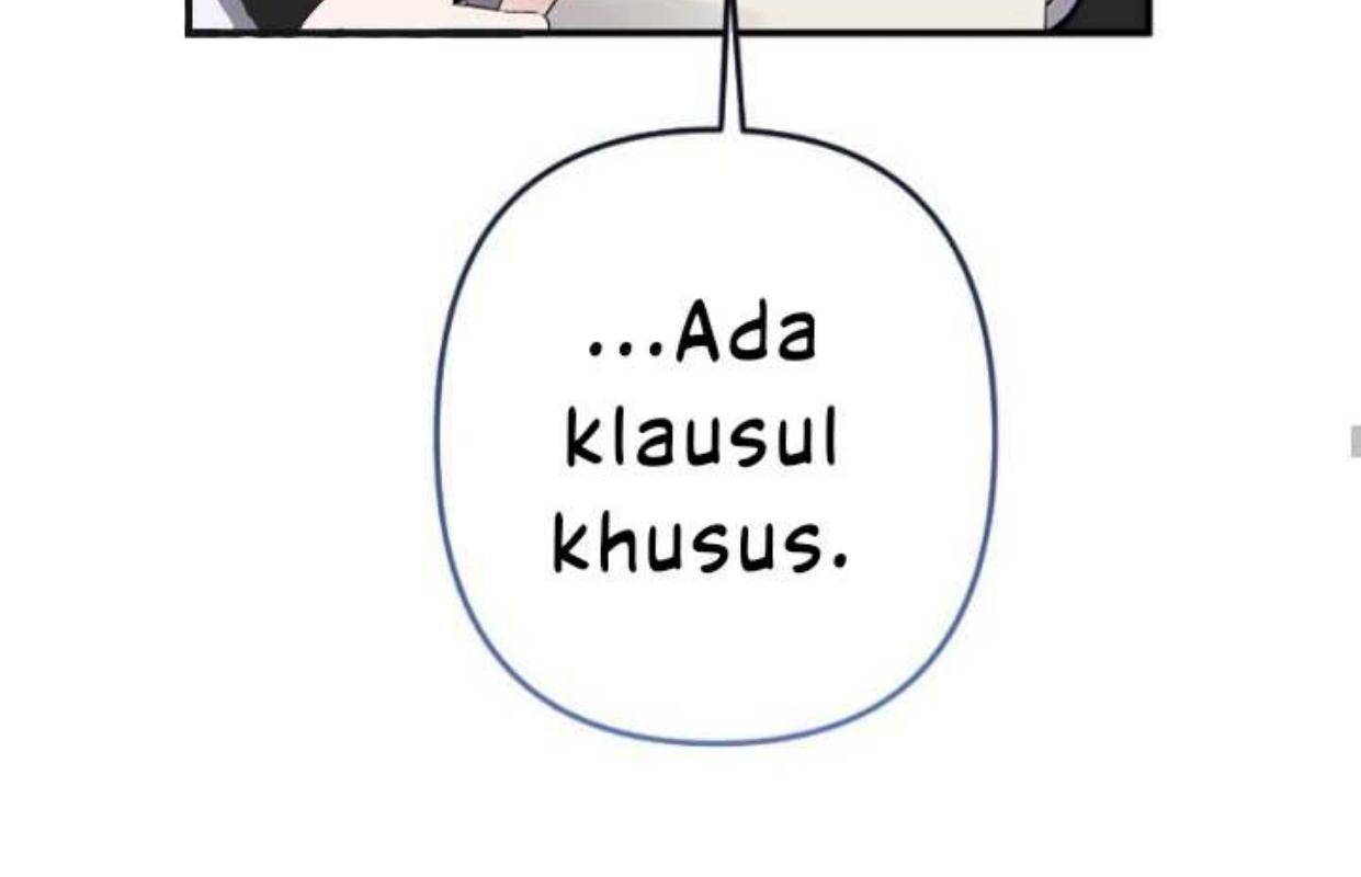Aku Hanya Merawat Ayahku Yang Sakit Chapter 16 page 57