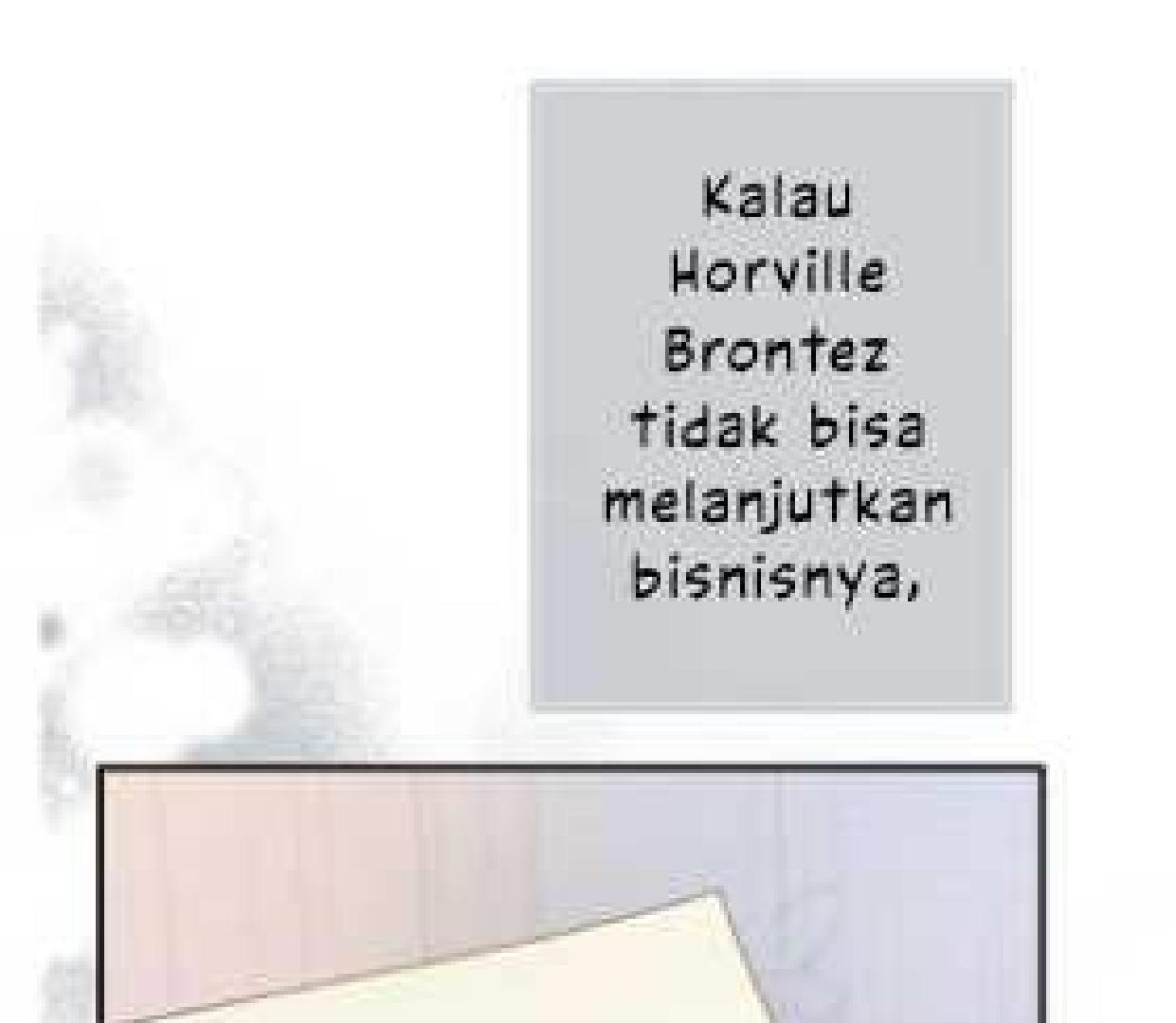 Aku Hanya Merawat Ayahku Yang Sakit Chapter 16 page 58