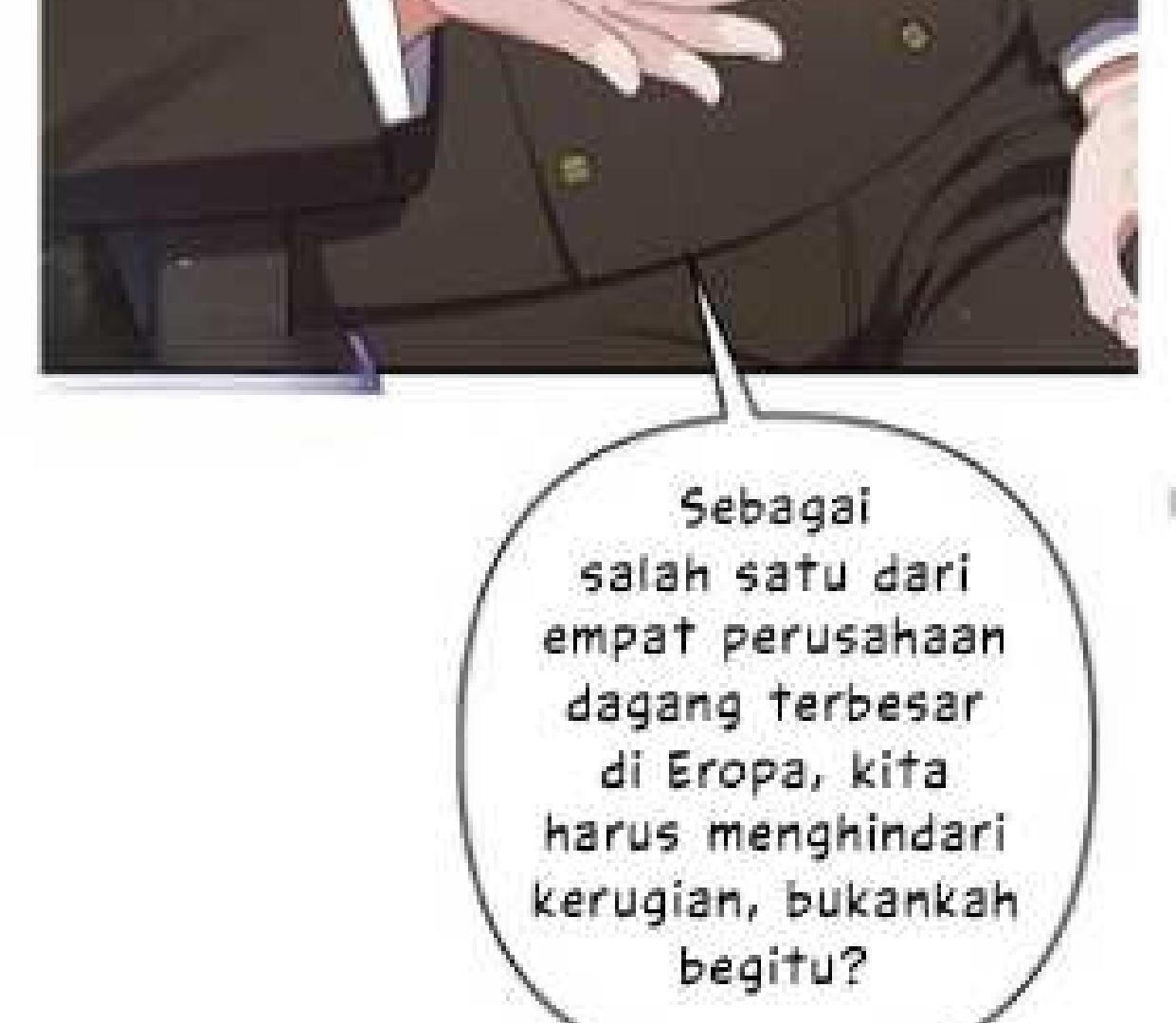Aku Hanya Merawat Ayahku Yang Sakit Chapter 16 page 63