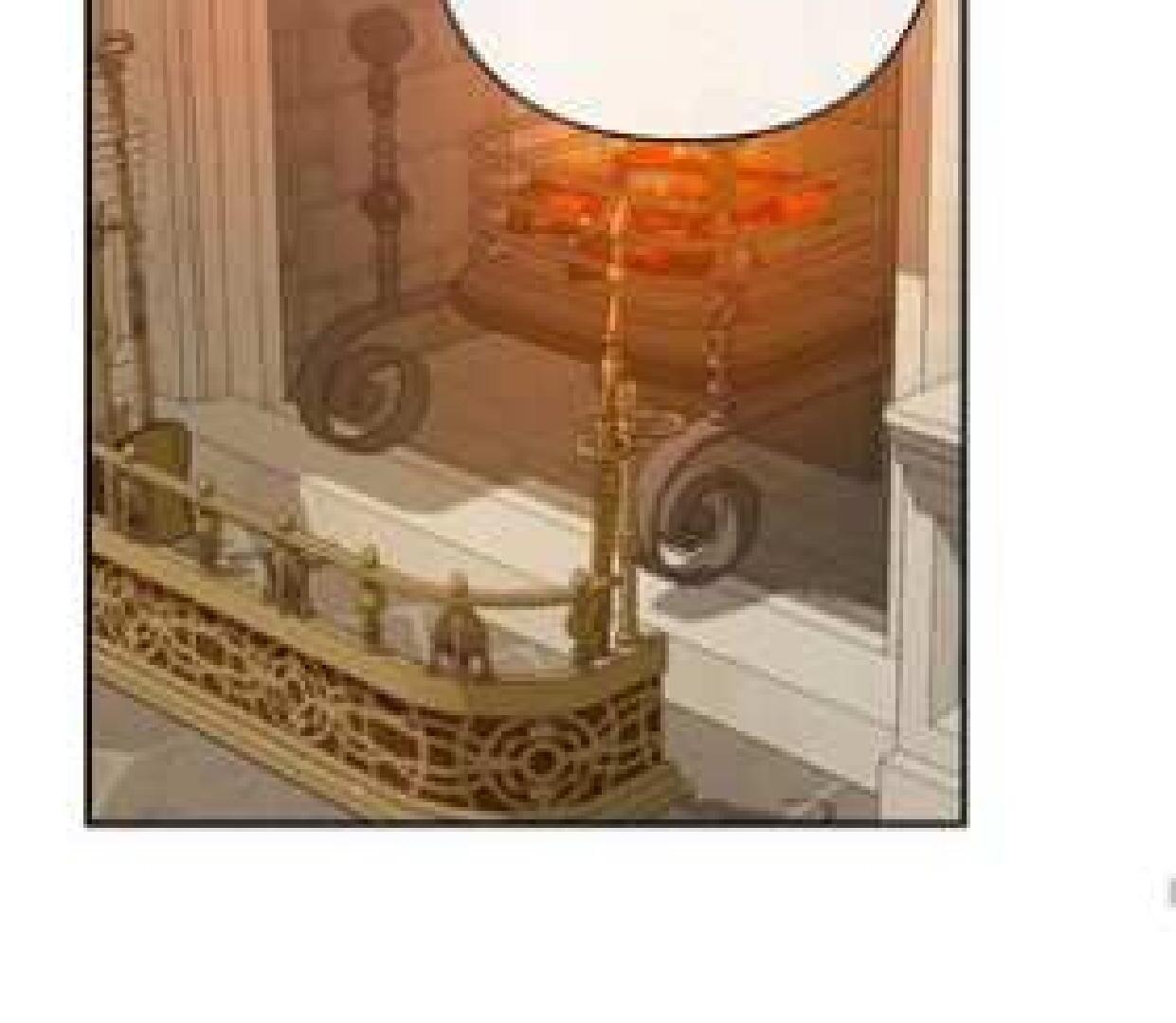 Aku Hanya Merawat Ayahku Yang Sakit Chapter 16 page 65