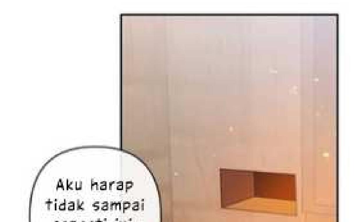 Aku Hanya Merawat Ayahku Yang Sakit Chapter 16 page 66