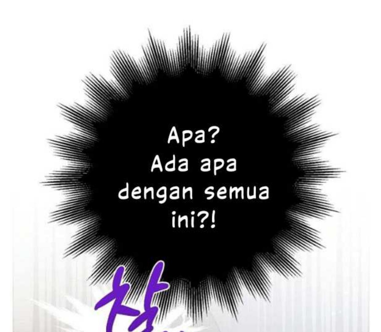 Aku Hanya Merawat Ayahku Yang Sakit Chapter 16 page 68