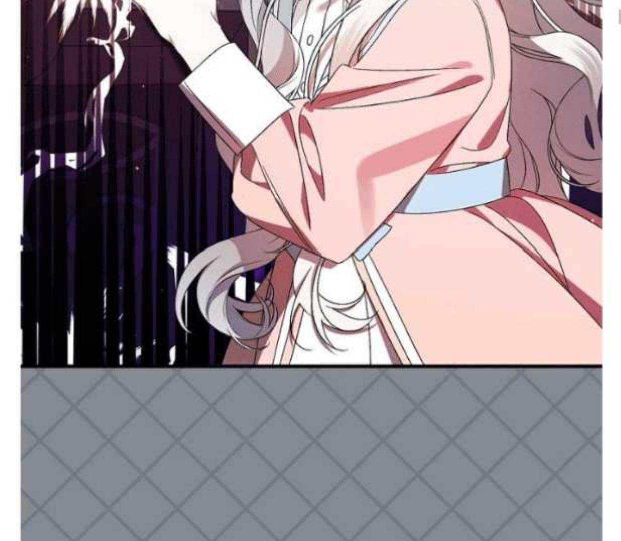 Aku Hanya Merawat Ayahku Yang Sakit Chapter 16 page 70