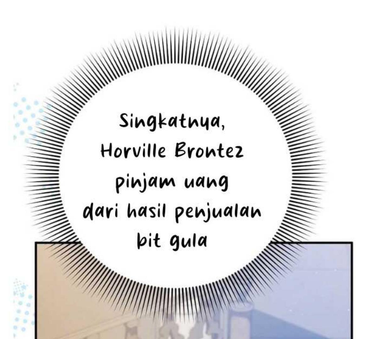 Aku Hanya Merawat Ayahku Yang Sakit Chapter 16 page 80