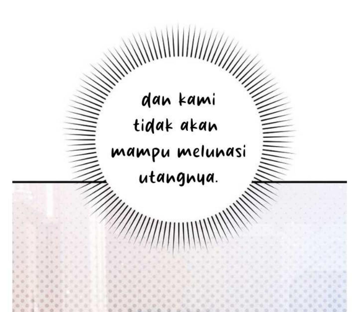 Aku Hanya Merawat Ayahku Yang Sakit Chapter 16 page 90