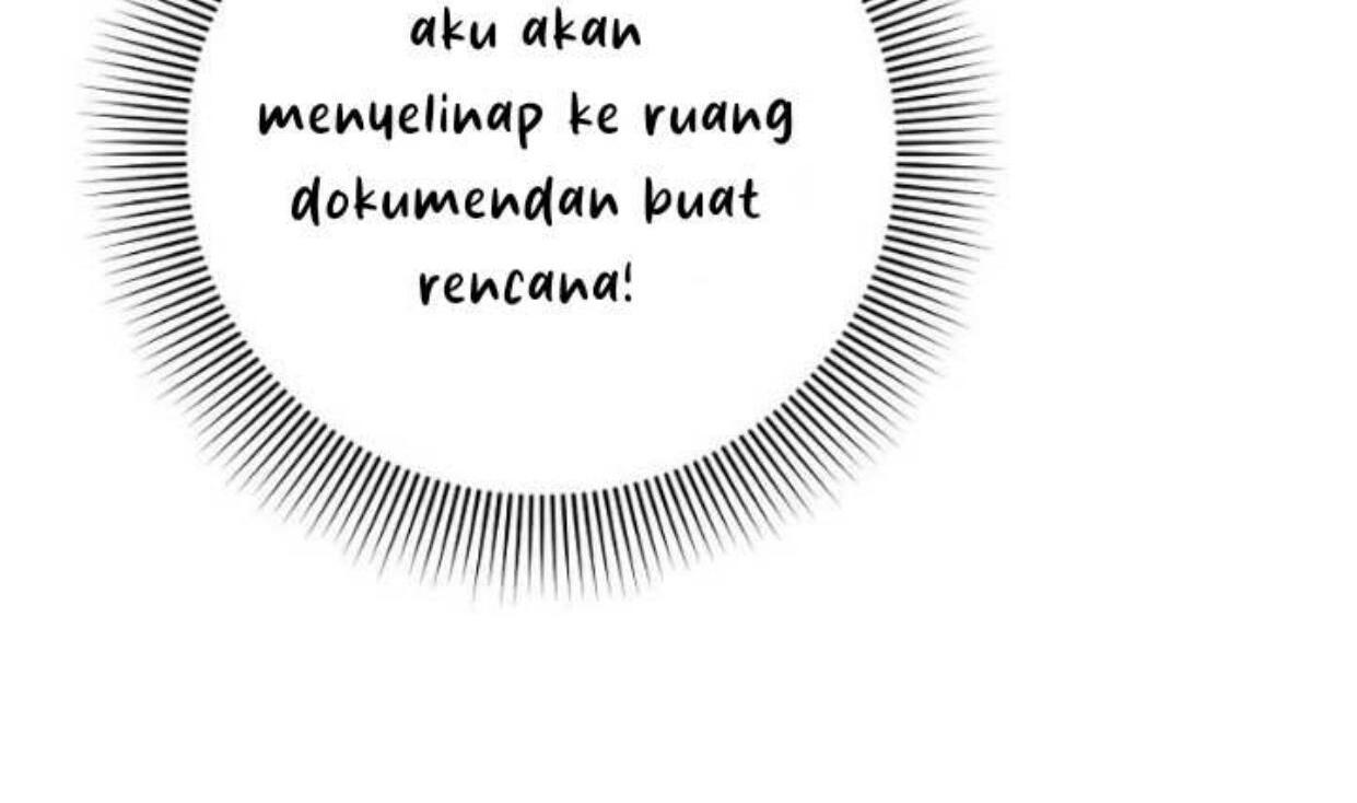 Aku Hanya Merawat Ayahku Yang Sakit Chapter 16 page 96