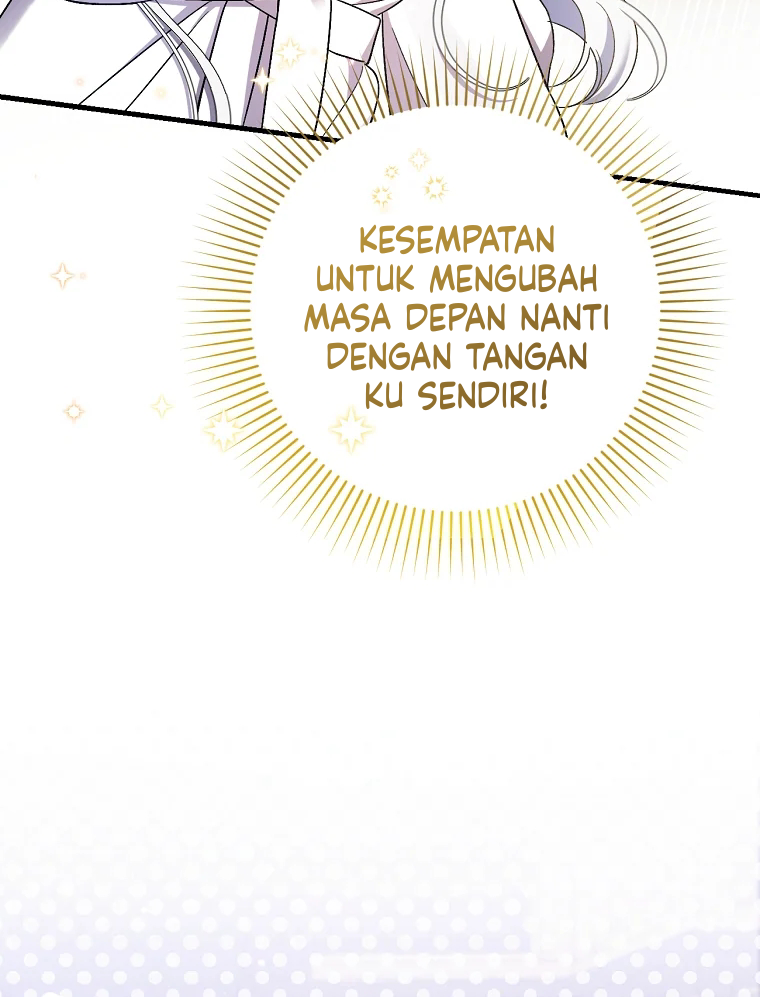 Aku Hanya Merawat Ayahku Yang Sakit Chapter 2 page 103