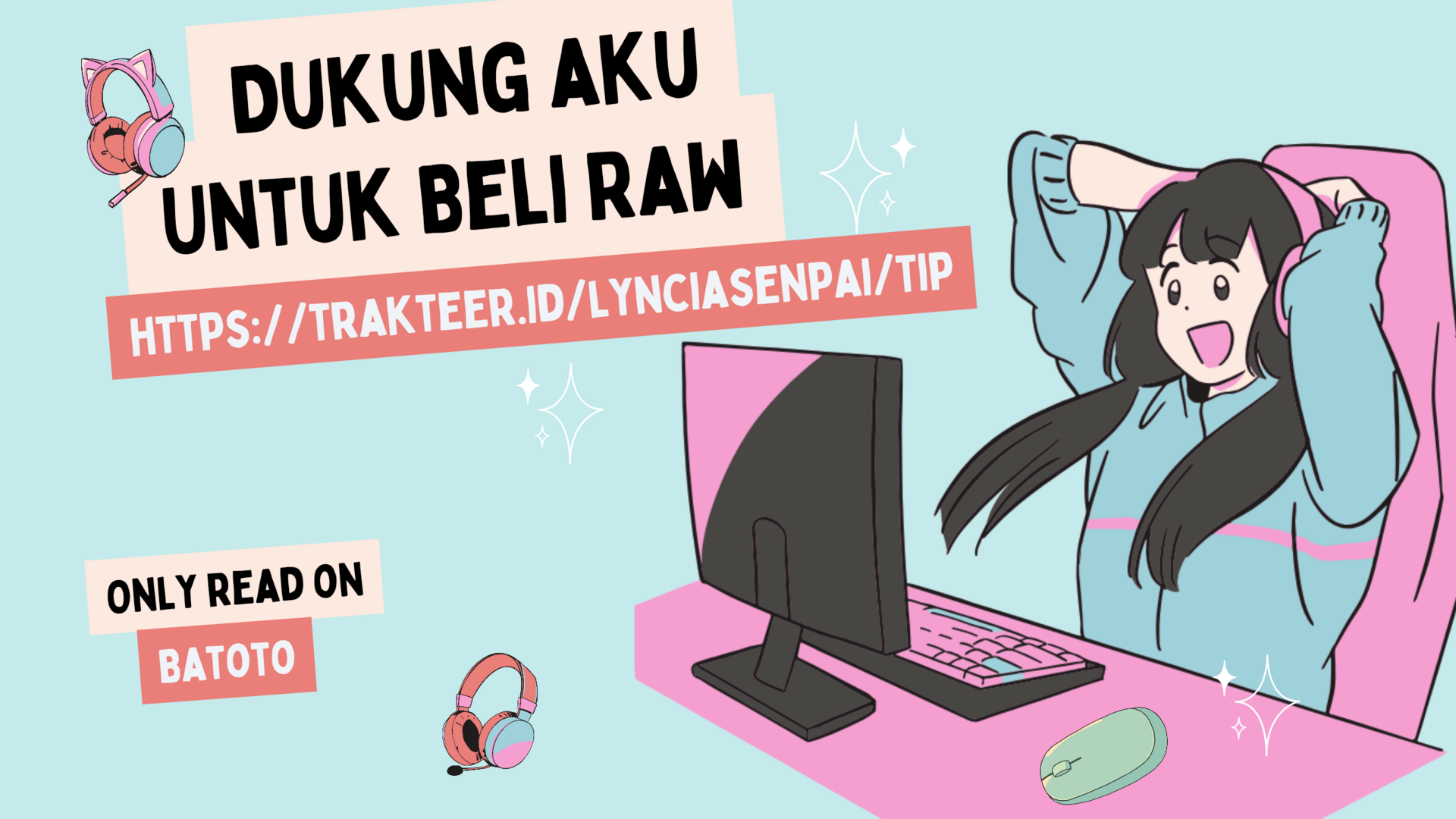 Aku Hanya Merawat Ayahku Yang Sakit Chapter 2 page 112