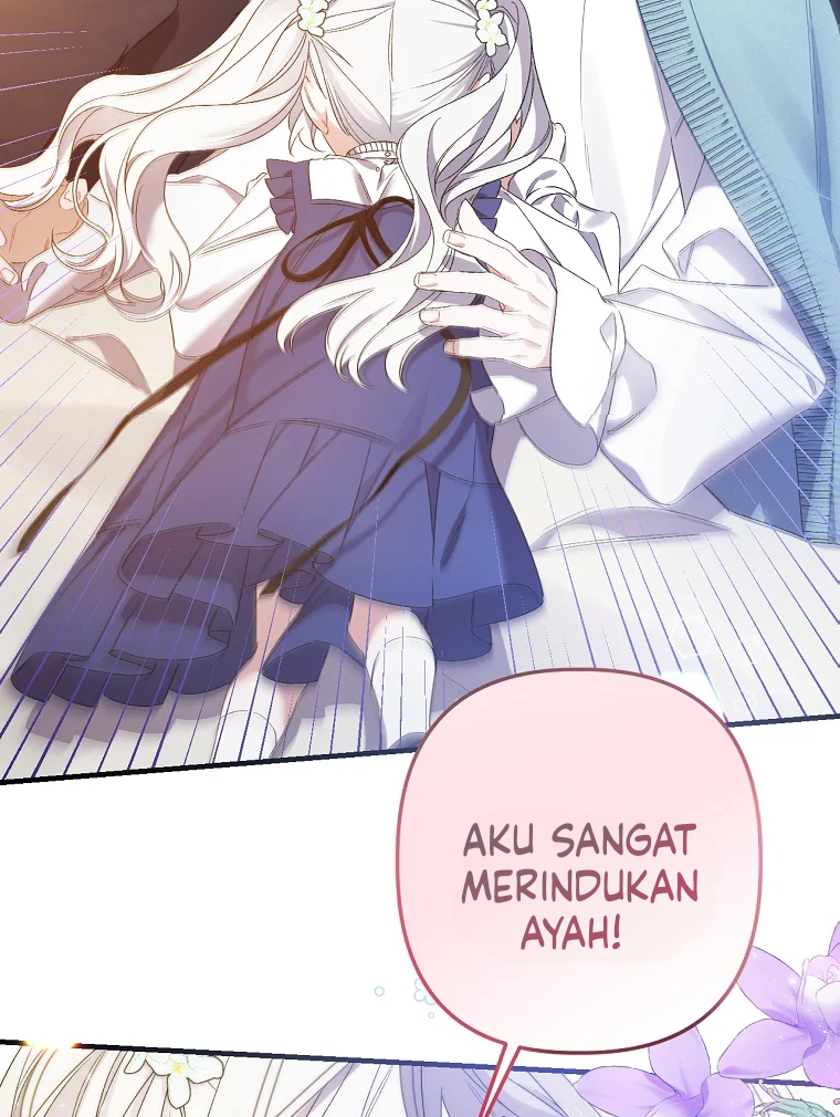 Aku Hanya Merawat Ayahku Yang Sakit Chapter 2 page 14