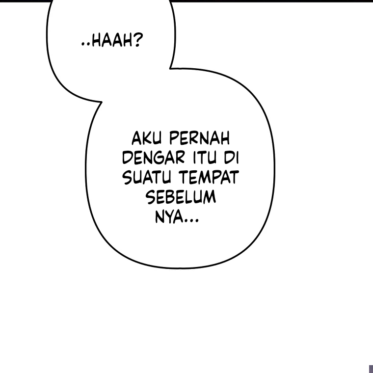 Aku Hanya Merawat Ayahku Yang Sakit Chapter 2 page 23