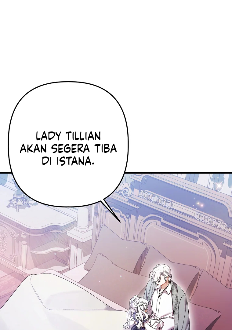 Aku Hanya Merawat Ayahku Yang Sakit Chapter 2 page 24