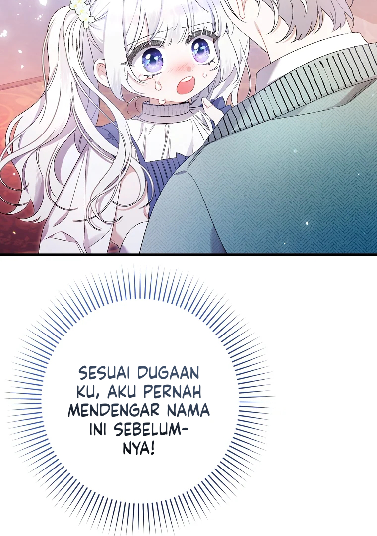 Aku Hanya Merawat Ayahku Yang Sakit Chapter 2 page 26