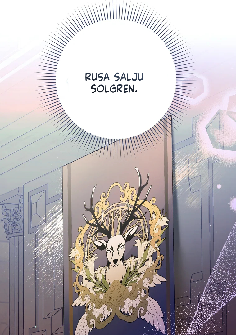 Aku Hanya Merawat Ayahku Yang Sakit Chapter 2 page 28