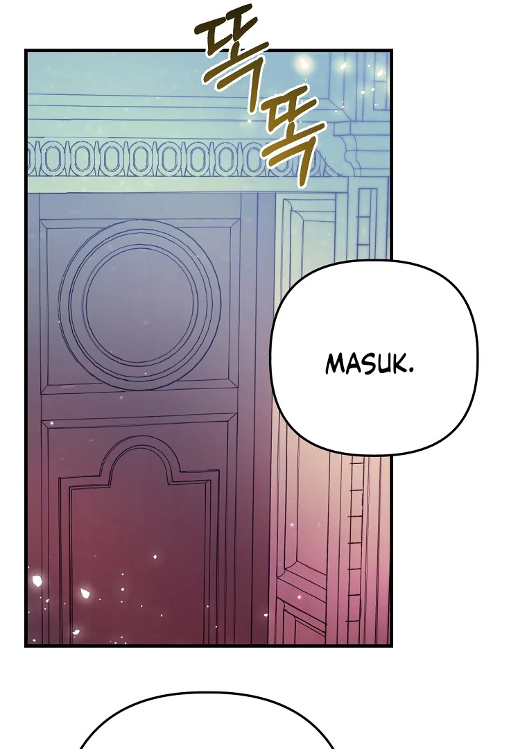 Aku Hanya Merawat Ayahku Yang Sakit Chapter 2 page 31