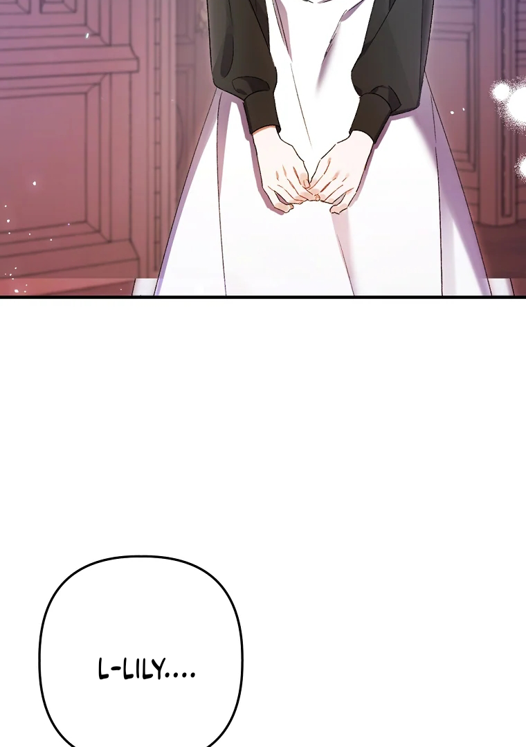 Aku Hanya Merawat Ayahku Yang Sakit Chapter 2 page 33