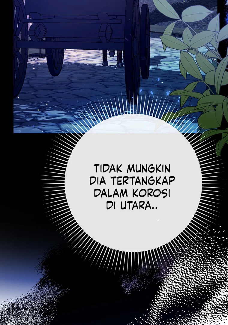 Aku Hanya Merawat Ayahku Yang Sakit Chapter 2 page 36