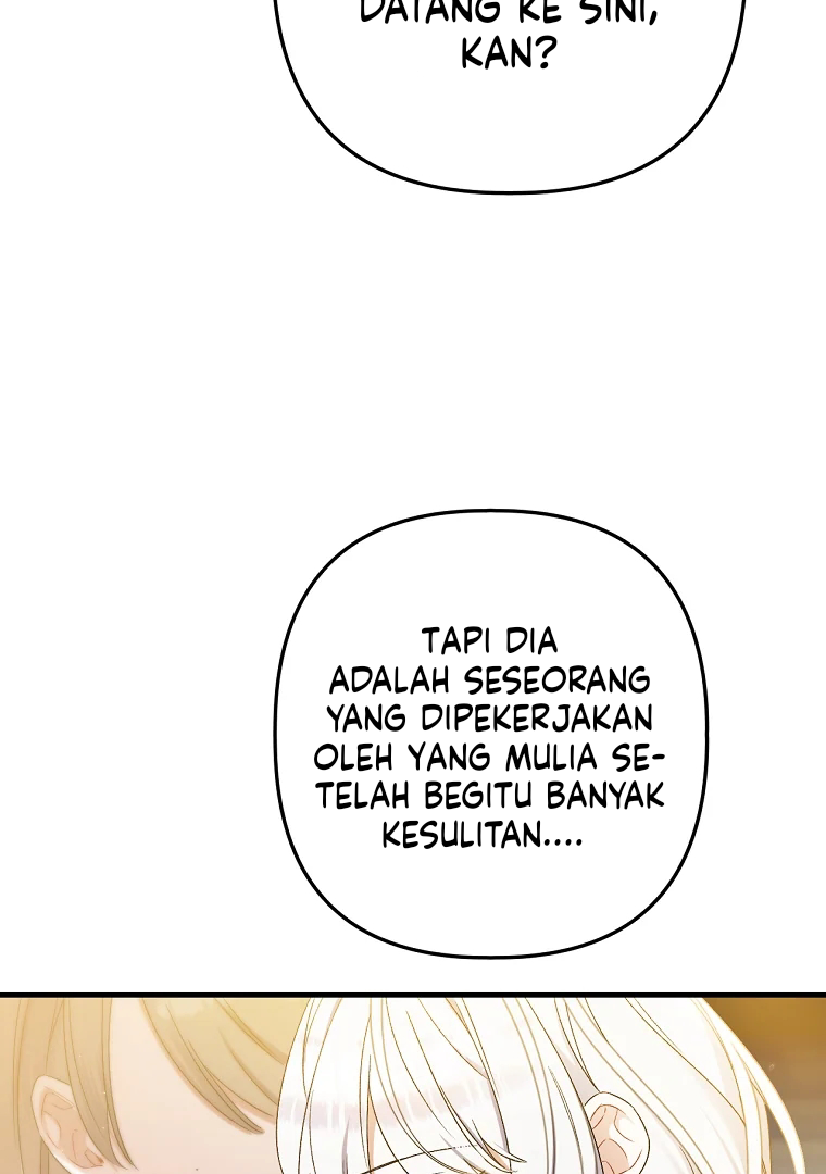 Aku Hanya Merawat Ayahku Yang Sakit Chapter 2 page 51